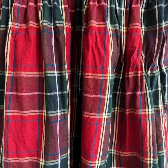 Hill House Home Louisa Nap Dress - Picture 5 of 6